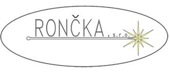 Rončka s.r.o.