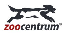 www.zoocentrum.cz