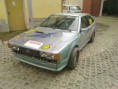 /album/vvw-scirocco-gt-269-m-soukup/a20120329-005-jpg/