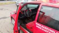 /album/fotogalerie-fiat-cinquecento-abarth/abarthi-jpg1/