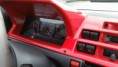 /album/fotogalerie-fiat-cinquecento-abarth/a10592820-1469775203286560-7100895596422216902-n-jpg/
