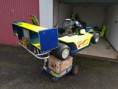 /album/superkart/a29066740-1956007887996620-4756239768522864988-n-jpg/