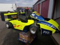 /album/superkart/a29104064-1956007737996635-6556849957641069440-n-jpg/