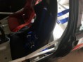 /album/fotogalerie-peugeot-106-1-6-rally/a29542676-206306870141071-5793157195522744849-n-jpg1/