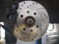 /album/upravy-citroen-saxo-vts/a29683566-205949283510163-4096062207319894019-n-jpg1/