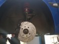 /album/upravy-citroen-saxo-vts/a29571051-205949313510160-7962677524948934224-n-jpg1/