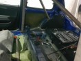 /album/upravy-citroen-saxo-vts/a29313768-201590683946023-7704092072461991936-n-jpg1/