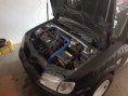 /album/fotogalerie-peugeot-106-1-6-rally/a29354873-206305706807854-6923457626866670195-o-jpg/