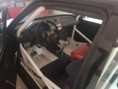 /album/fotogalerie-peugeot-106-1-6-rally/a29512908-205723786866046-4437326252349340004-n-jpg1/