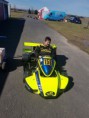 /album/superkart/a30226964-211136946324730-8176042316104990720-n-jpg/