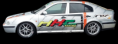 /album/fotogalerie-skoda-octavia-cup1/octavia-png/