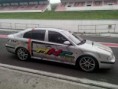 /album/fotogalerie-skoda-octavia-cup1/oc1-jpg/