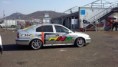 /album/fotogalerie-skoda-octavia-cup1/oc2-jpg/