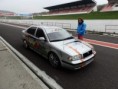 /album/fotogalerie-skoda-octavia-cup1/oc3-jpg/