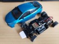 Kyosho MR02i MM Toyota Prius
