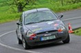 /album/fotogalerie-ford-ka-kit-car/1588904131-jpeg/