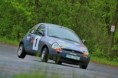 /album/fotogalerie-ford-ka-kit-car/1588904197-jpeg/