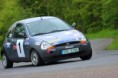 /album/fotogalerie-ford-ka-kit-car/1588904202-jpeg/