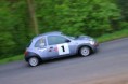 /album/fotogalerie-ford-ka-kit-car/1588904256-jpeg/