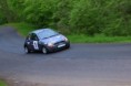 /album/fotogalerie-ford-ka-kit-car/1588904262-jpeg/
