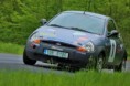 /album/fotogalerie-ford-ka-kit-car/1588904321-jpeg/