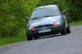 /album/fotogalerie-ford-ka-kit-car/1588904325-jpeg/