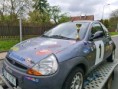 /album/fotogalerie-ford-ka-kit-car/1588904337-jpeg/